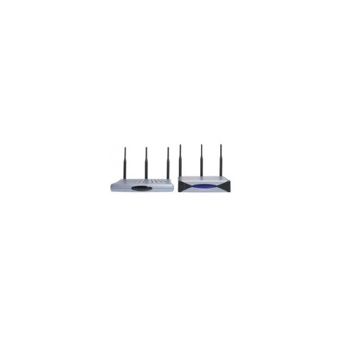 Firmware 1.0.2 pour la Freebox HD.