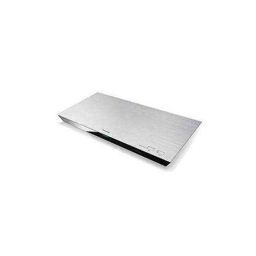 Panasonic DMP-BDT230 et DMP-BDT330 : Nouveaux lecteurs Blu-ray 3D