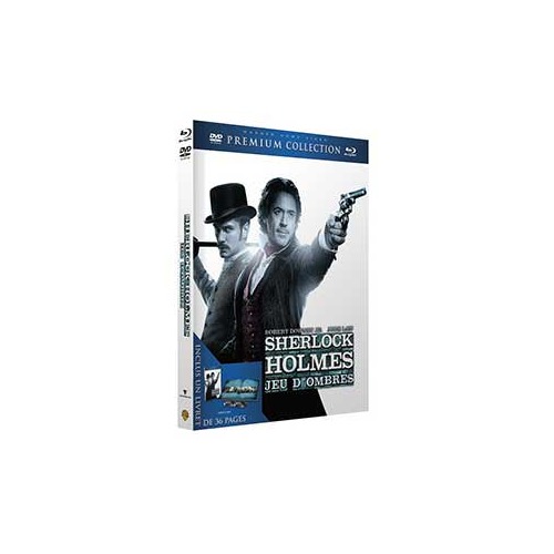 Offres Eclair : Plein de Blu-ray bradés chez Amazon
