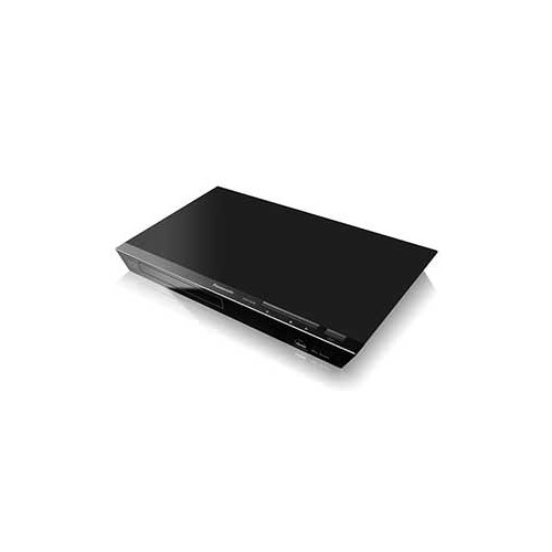 Panasonic DMP-BD89 et DMP-BD79 : 2 lecteurs Blu-ray (non 3D)