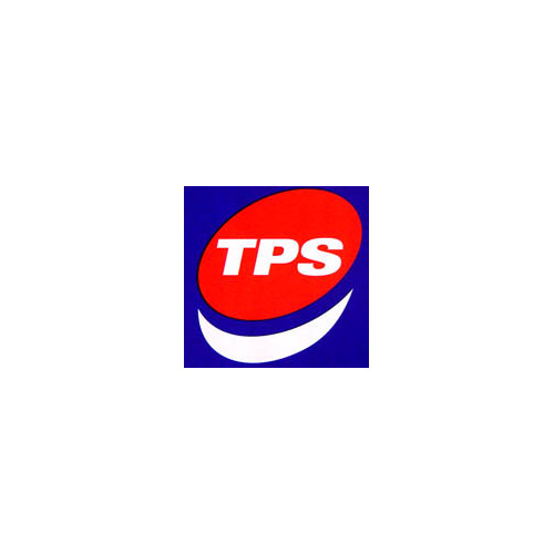 Luxe TV et La locale reprises par TPS !