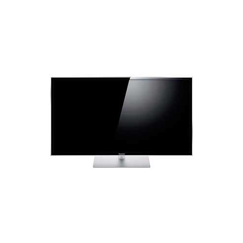 Panasonic ST60 4 Plasma 3D Ready (Infinite Black Pro)