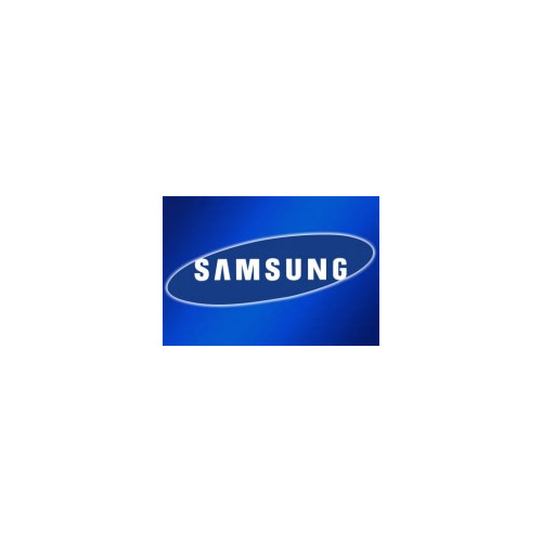 Samsung confirme sa volonté de produire des lecteurs hybrides HD-DVD / Blu-Ray !