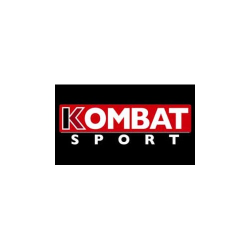 Kombat Sport : Nouvelle chaîne HD disponible chez Numericable
