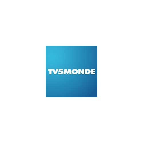 TV5 Monde Style HD : Lancement le 8 avril