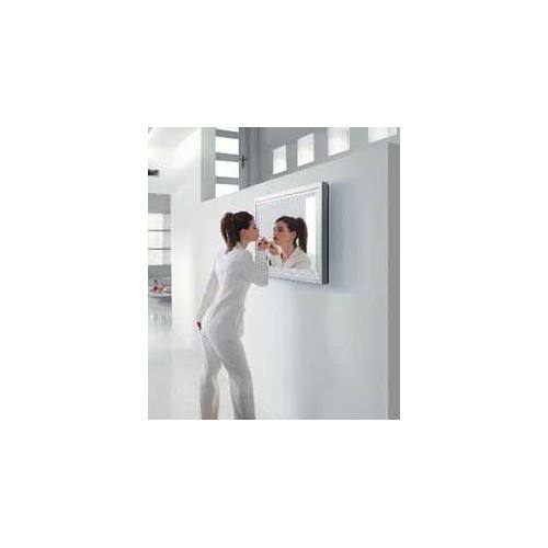 Miravision : Philips annonce son téléviseur LCD HD-Ready à effet miroir !