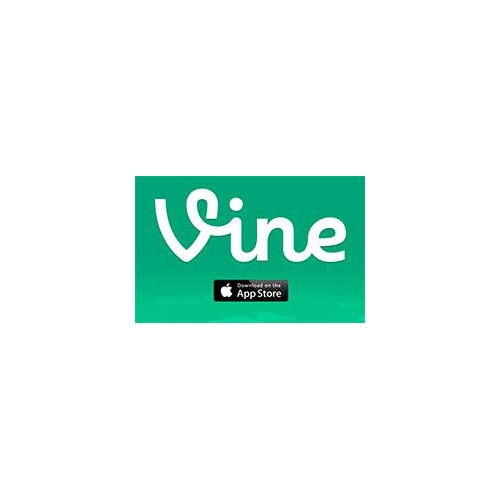 Twitter lance Vine pour partager de courtes vidéos en ligne