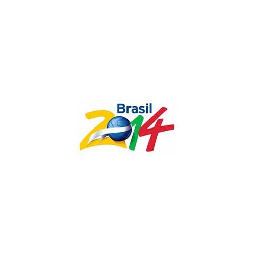 Coupe du Monde 2014 aussi sur Bein Sports ?