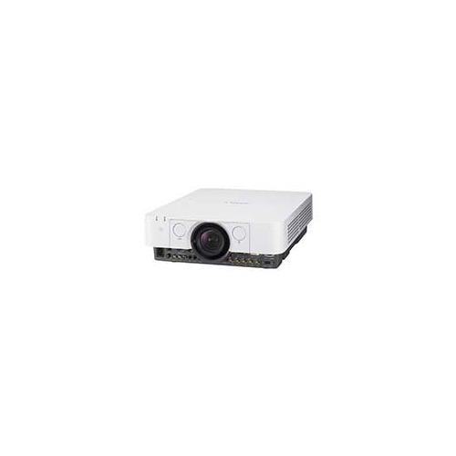 Sony lancera cet été son premier vidéoprojecteur laser