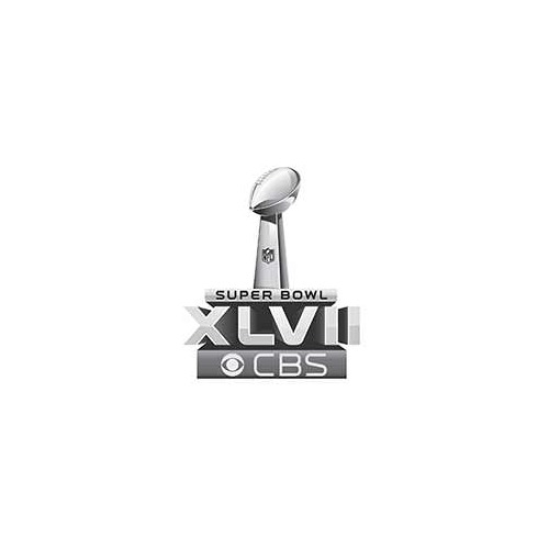 Le Super Bowl 2013 partiellement capté en 4K