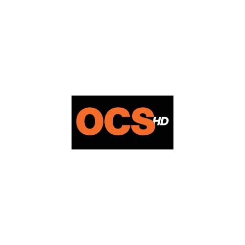 TV d’Orange : Le bouquet OCS disponible en clair du 6 au 12 novembre