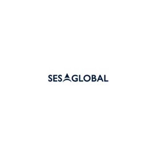 Nouveau projet TVHD lancé par SES Global !
