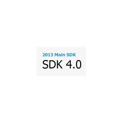 Samsung lance son SDK 4.0 pour Smart TV