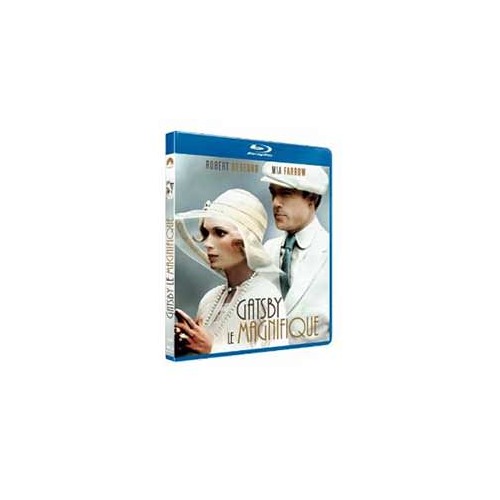 Paramount France : les Blu-ray d’avril 2013 révélés