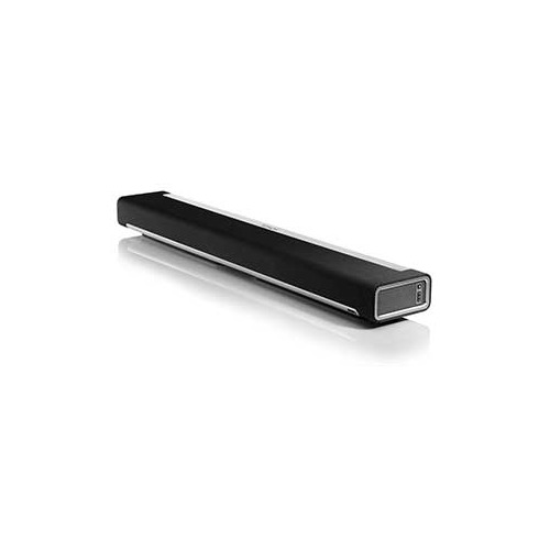 Sonos lance sa première barre sonore : la Sonos Playbar
