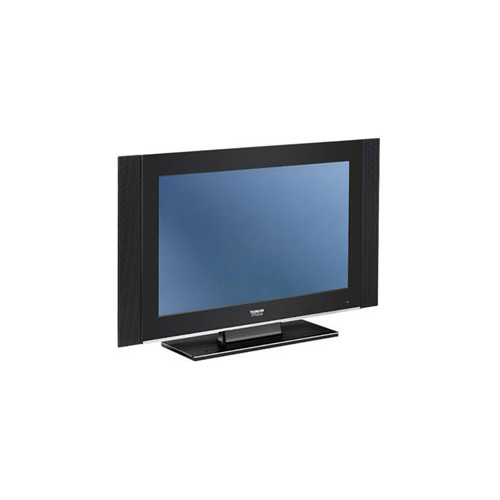 Trois nouveaux modèles HD-Ready dans la gamme Intuiva signée Thomson !