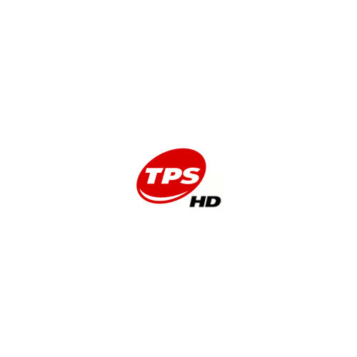 TPS HD compte désormais 23000 abonnés !