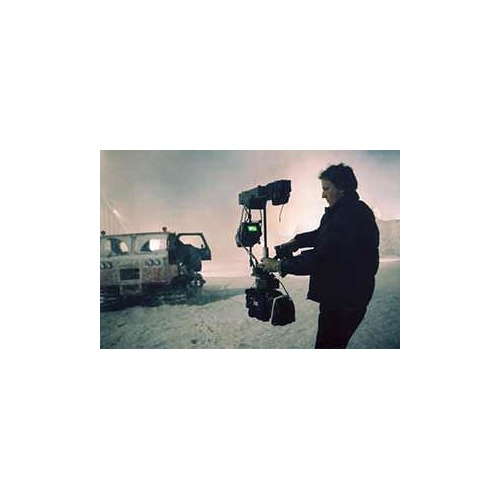 L’art du Steadicam : 50 scènes célèbres compilées en une vidéo