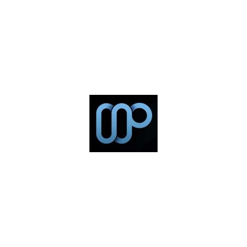 MediaPortal disponible en version 1.3.0 finale