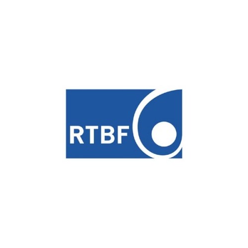 Négociation de la coupe du monde 2006 en haute définition par la RTBF !