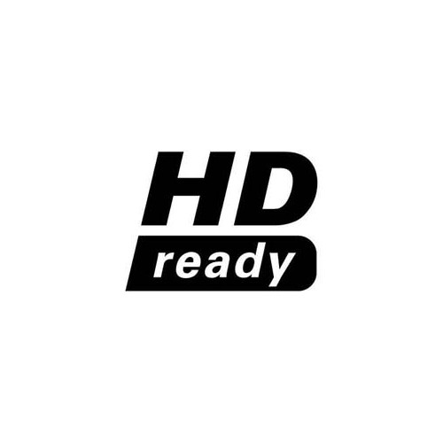 Ecrans Plats : la HD passerait après l'esthétique !