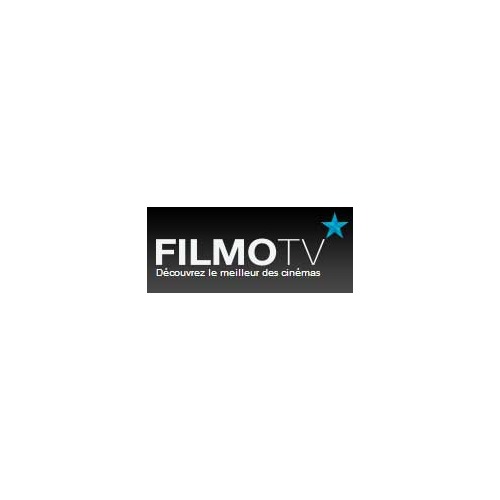 FilmoTV signe un accord SVOD avec Gaumont