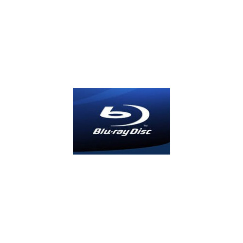 Retour vers le zonage côté Blu-Ray !