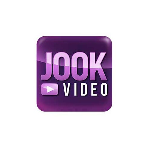 Lancement de Jook Vidéo : De la SVOD illimitée à 6.99 euros par mois