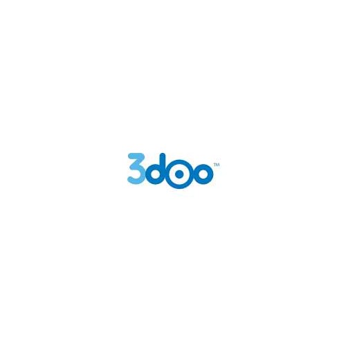 3D relief : Arrivée de 3doo Player sur les Smart TV de LG