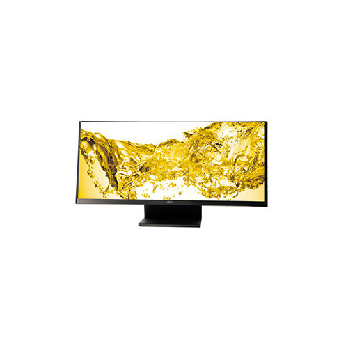 AOC MyMultiPlay (q2963pm) : Moniteur de 29 pouces au format 21.9ème