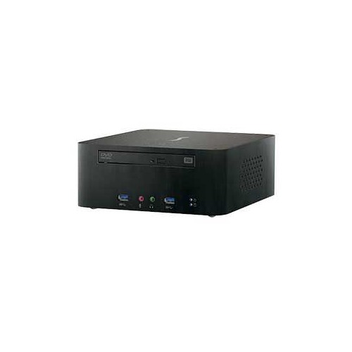 Sonnet Echo 15 : Une station Thunderbolt avec lecteur Blu-ray