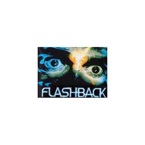 Flashback HD : Le Studio Vector Cell ferme boutique
