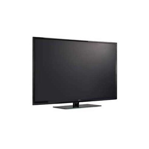 Une TV 4K de 50 pouces à moins de 1000 dollars