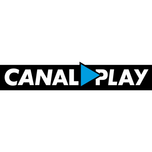 CanalPlay : Echec confirmé et disparition prochaine de l'offre SVOD