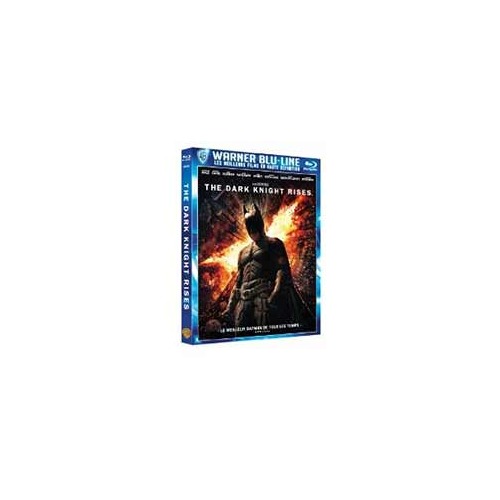 Jusqu'au 4 mai 2014 : 1 Blu-ray acheté = 1 Blu-ray offert