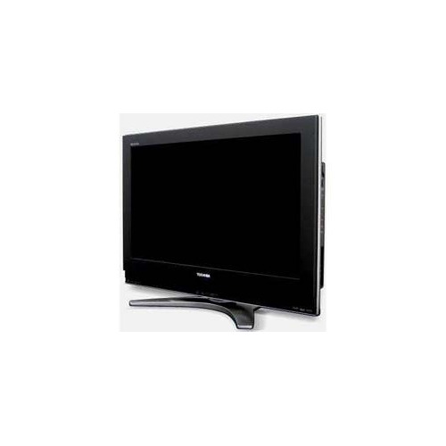 SERIE C3000 : Toshiba annonce l'arrivée de sa nouvelle gamme d'écrans LCD HD-Ready !