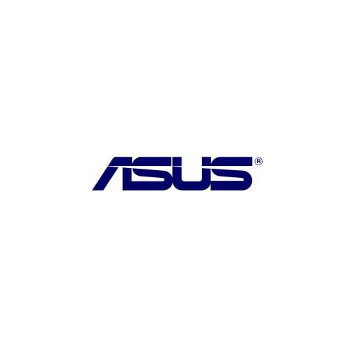 Asus VG278H : un moniteur Full-HD de 27 pouces 3D relief