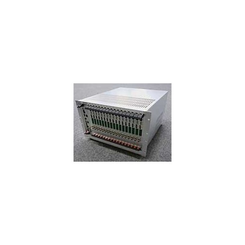 Un encodeur H.265 pour les vidéos 8K chez Mitsubishi