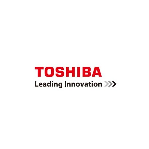 Toshiba propose désormais 5 téléviseurs LCD Full-HD !