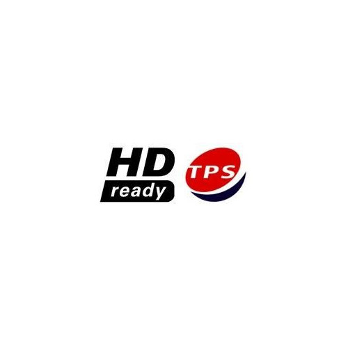 Déjà 7000 abonnés TPS HD !