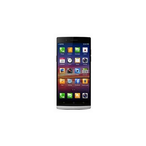 Oppo Find 5 : 399 euros pour un smartphone Full-HD