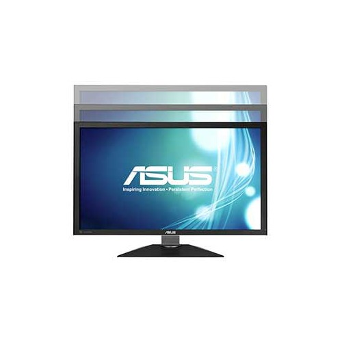 Asus dévoile le PQ321 : Moniteur de 31 pouces Ultra HD