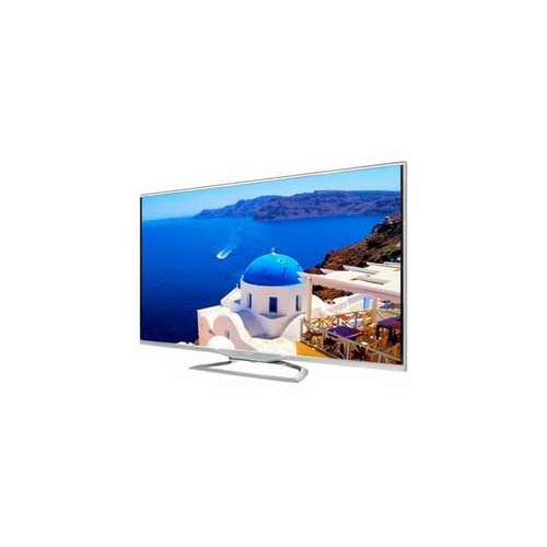 Sharp LE752 : 3 TV LED Aquos Full-HD 3D dispos en juin