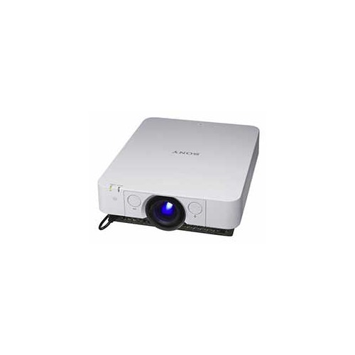 Sony VPL-FHZ55 : Vidéoprojecteur 3LCD Laser disponible en août