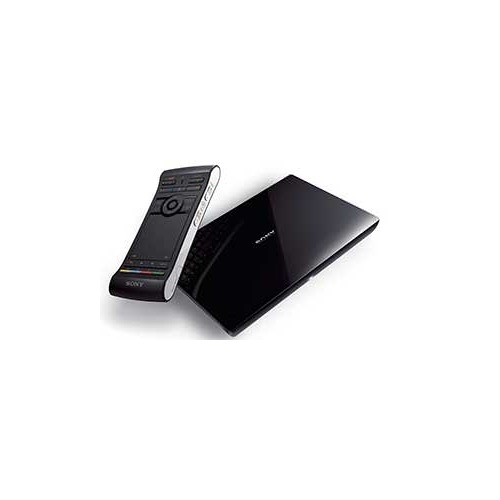 Google : Un boîtier Nexus TV au premier semestre 2014 ?