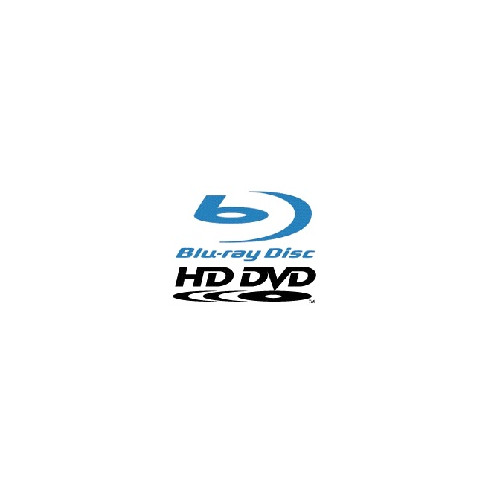 70% du marché du DVD haute Définition pour le HD-DVD cette année !