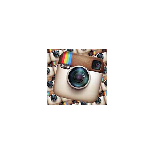 Instagram : Arrivée officielle des vidéos