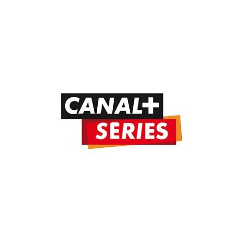 Canal+ Séries : le 21 septembre et bande-annonce