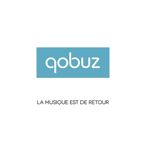 Harman Kardon : 3 mois d’essai Qobuz Premium offerts