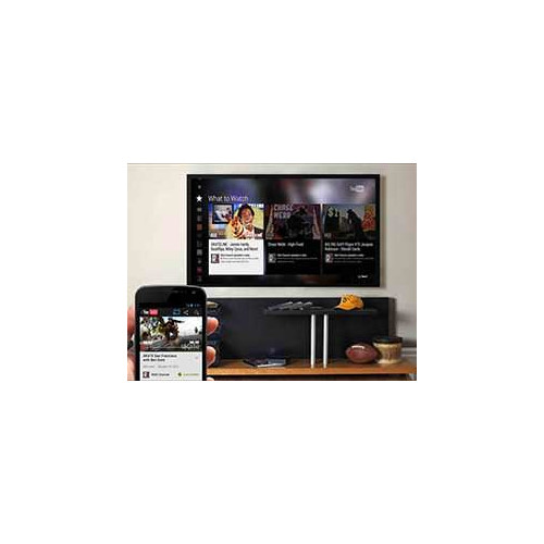 YouTube sur PS3 : Arrivée de la fonction Send To TV